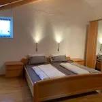 Gaestehaus Ehrhardt Casa de hóspedes 3*