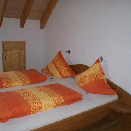Gaestehaus Ehrhardt 3*