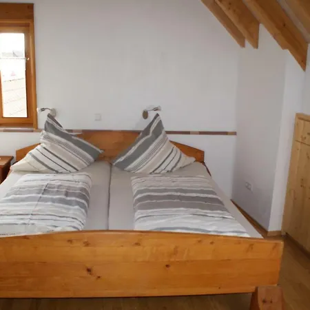 Gaestehaus Ehrhardt Guest house Schweigen-Rechtenbach
